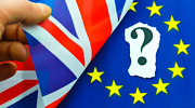 ¿Tendrán los pacientes tras el Brexit acceso a los medicamentos que necesiten?