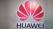 Huawei reduce a la mitad sus ventas en España en su primer día de crisis