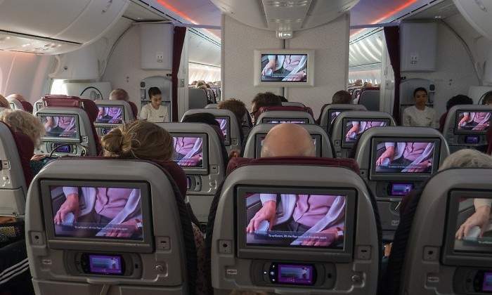 Boeing-avion-interior-dreamstime.jpg