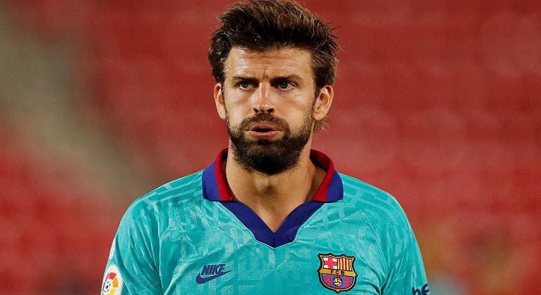 770-x-420-Gerard-Pique-Jugador-del-FC-Barcelona-Reuters.jpg