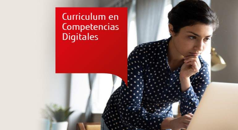 Banner-competencias-digitales.jpg