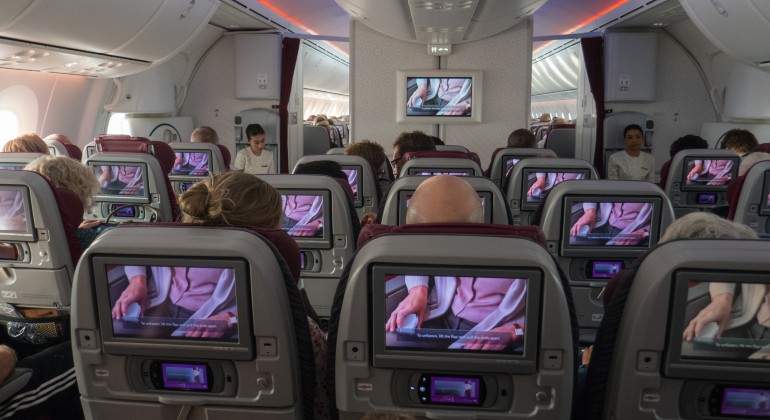 Boeing-avion-interior-dreamstime.jpg