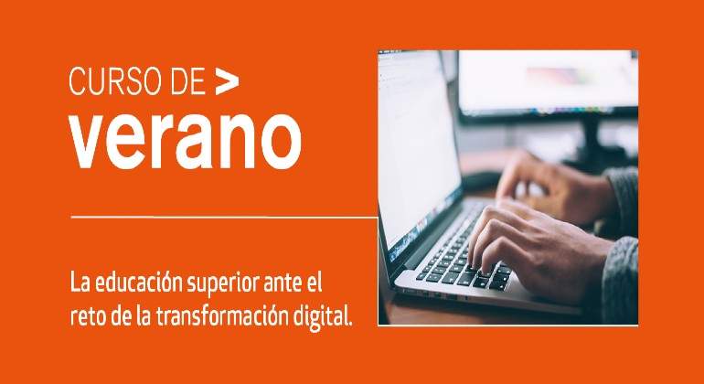 Viu-Cursodeverano-landing-1485-x-592.jpg