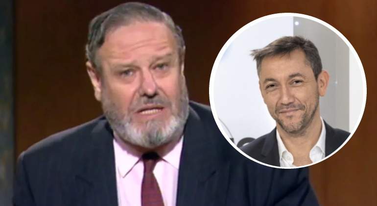 balbin-tve.jpg