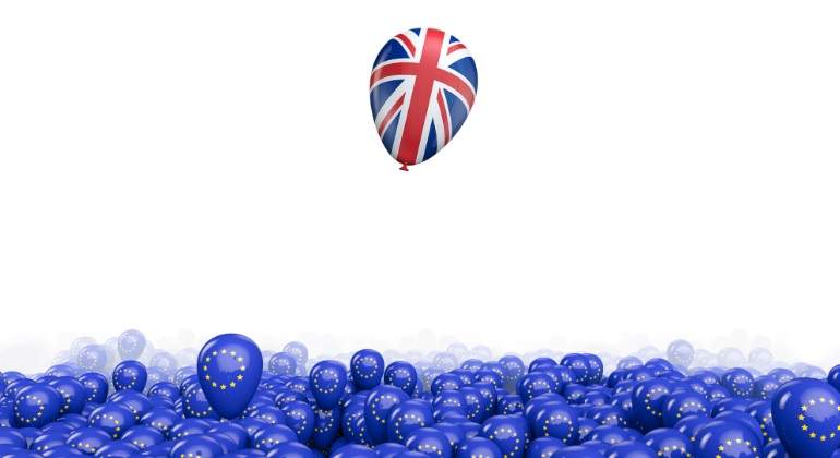 brexit-globos-dreamstime.jpg