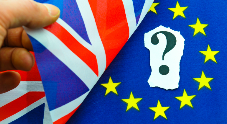 brexit-reino-unido-ue-interrogacion.png