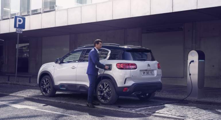 citroen-c5-aircross-hybrid.001.jpg