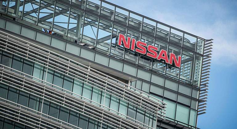 edificio-de-nissan-en-tokio-europa-press.jpg