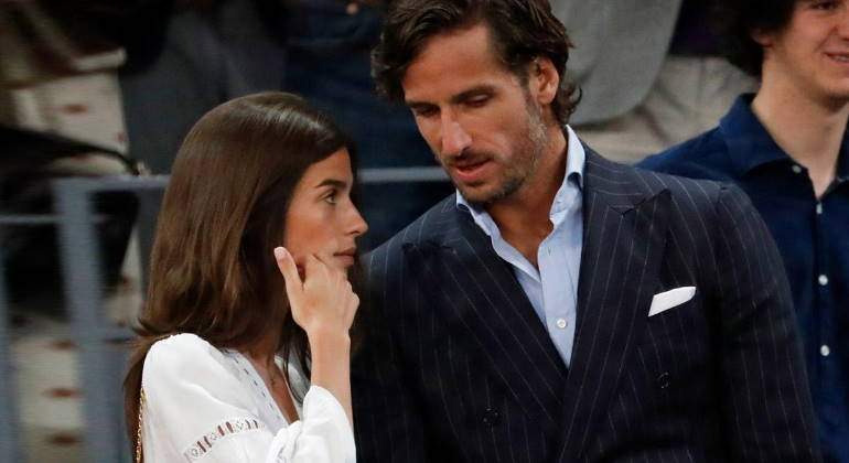 feliciano-lopez-sandra-gago-disgusto-770.jpg