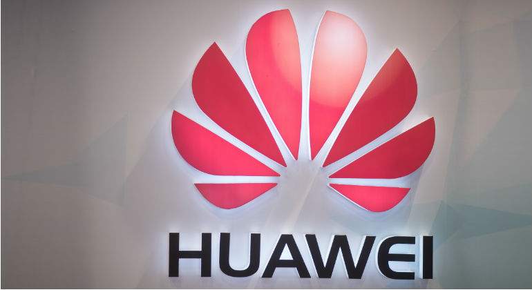 huawei-logo.jpg