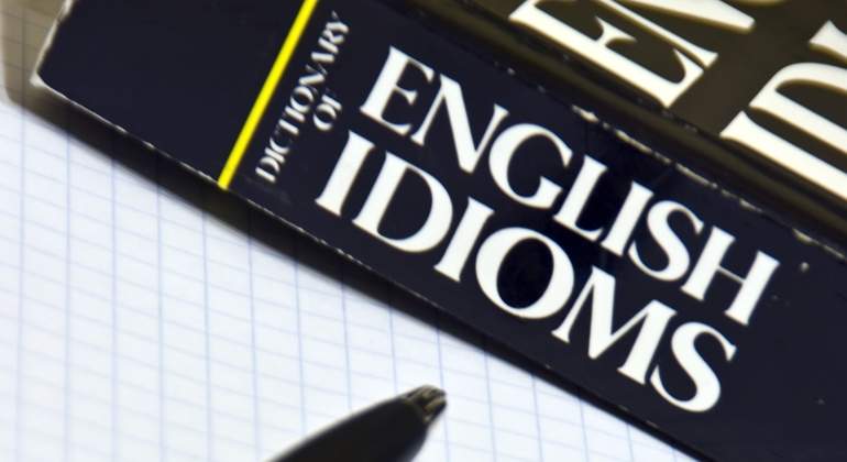inglesidiomas.jpg