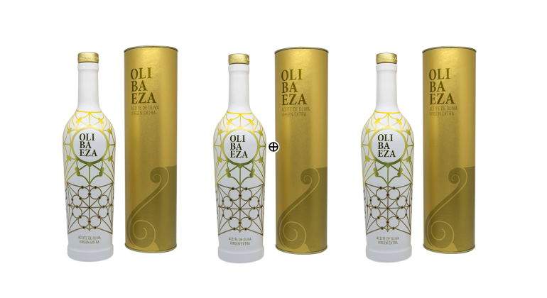 mejor-aceite-oliva-1.jpg