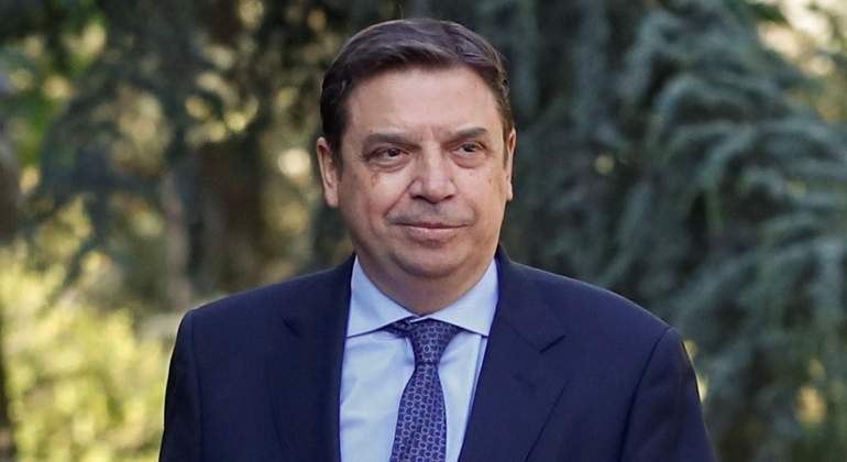 planas-luis-jardines-reuters.jpg