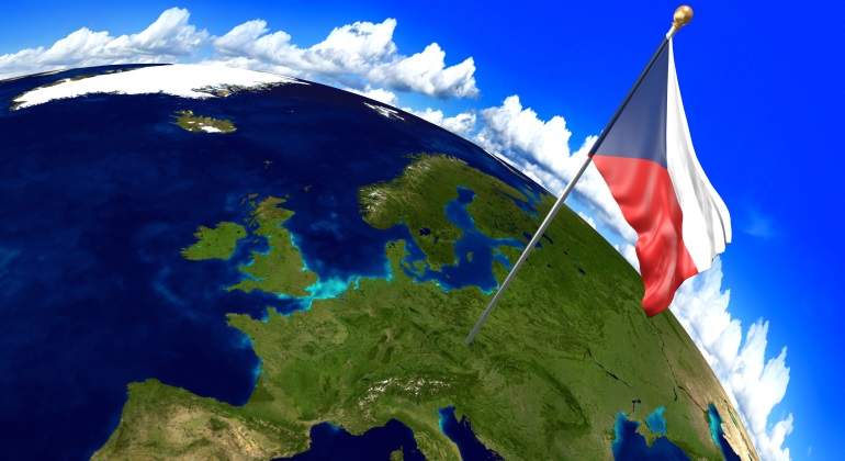 republica-checha-bandera-europa.jpg