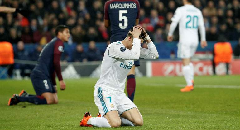 ronaldo-cristiano-manos-reuters.jpg