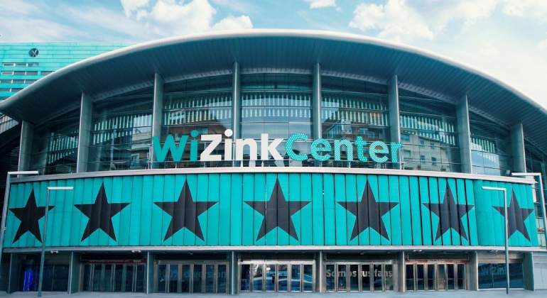wizink-center-baloncesto.jpg