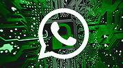 WhatsApp puede suspender tu cuenta para siempre si usas una de estas aplicaciones