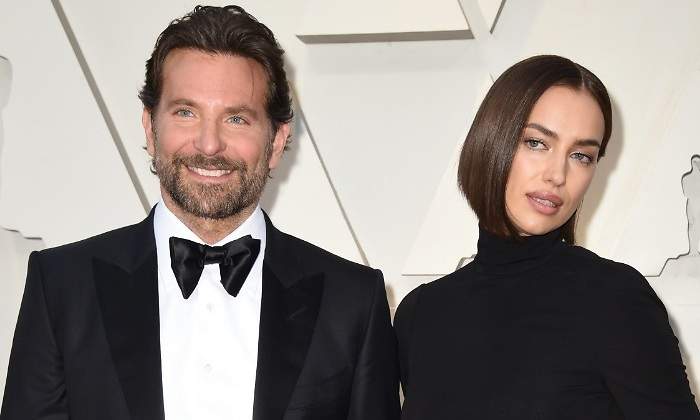 cooper-shayk-separados-770.jpg