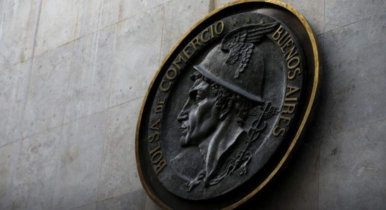 Bolsa-de-Comercio-de-Buenos-Aires-Foto-Reuters.jpg