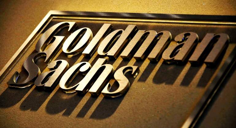 Goldman-sachs-logo-770-reuters.jpg