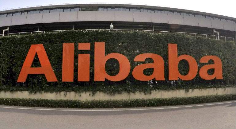 alibaba.jpg