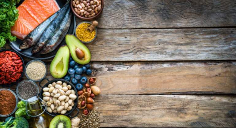alimentacion-saludable.jpg