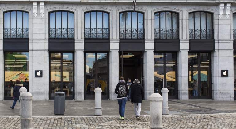 apple-store-madrid-reuters.jpg
