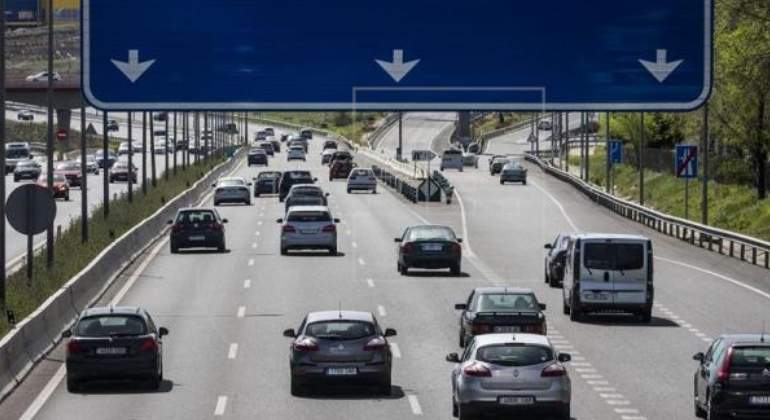 carretera-2.jpg