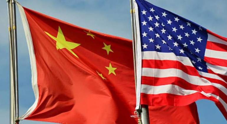 china-estados-unidos-guerra-comercial.jpg