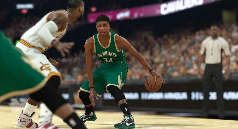 nba-2k17.jpg