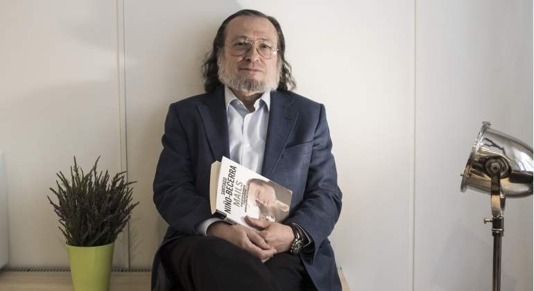 nino-becerra-santiago-libro-planta-fernandovillar.jpg