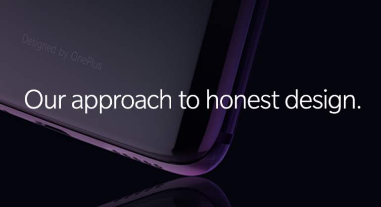oneplus-6-design.jpg
