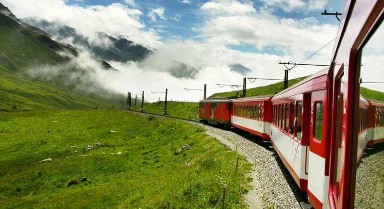suiza-tren-dreams.jpg