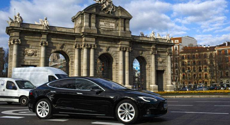 uber-madrid-2.jpg
