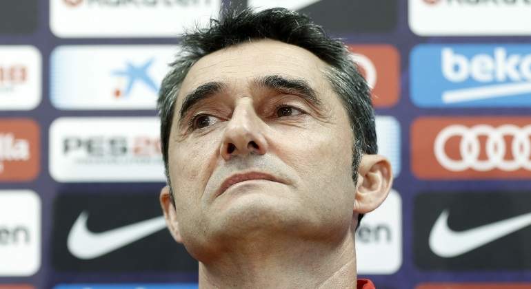 valverde-rp-eibar-efe.jpg