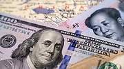 La devaluación del yuan puede provocar una fuga de capitales en China que hunda la economía mundial