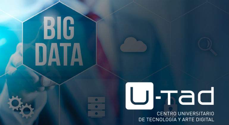 Big-Data_U-tad1111.jpg