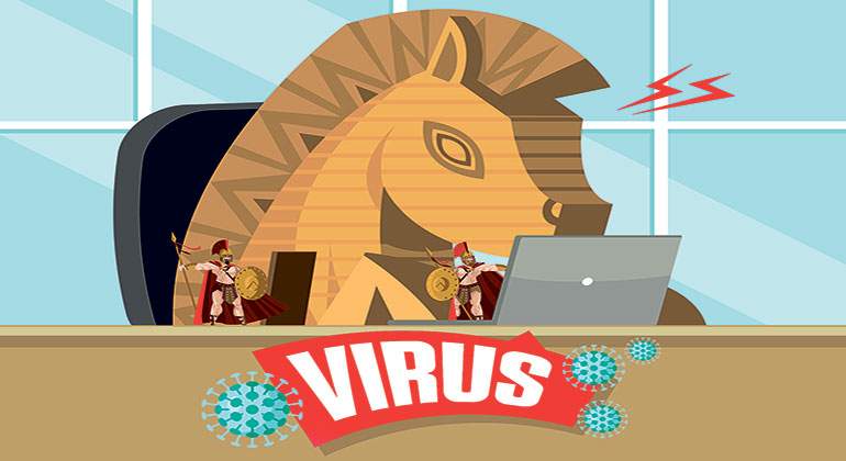 Imagen-virus-Troya_1.jpg