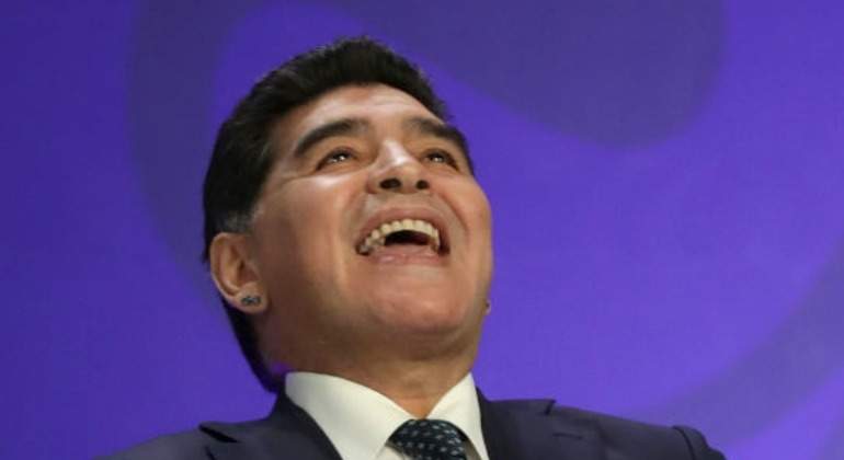 MARADO-GETTY-RISAS.jpg
