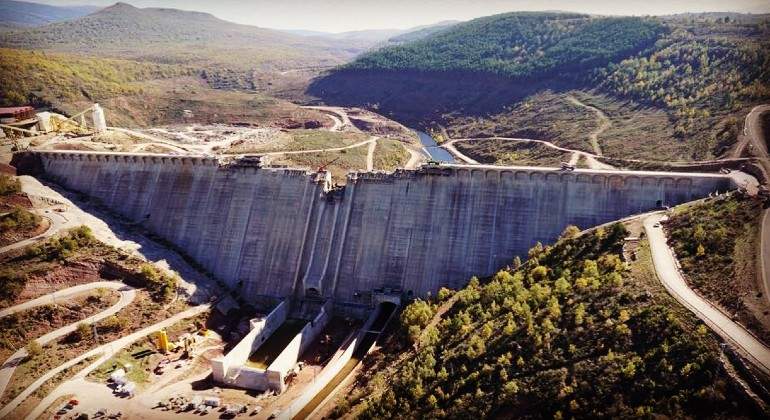 YDRAY-Agustin-Peralta-Presa-Castrovido.jpg