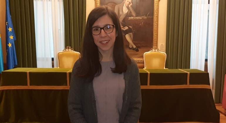 alba-gonzalez-no-directora-gral-igualdad-europa-press-770x420.jpg