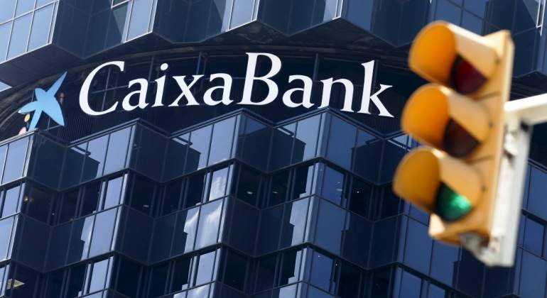 caixabank-verde-reuters.jpg