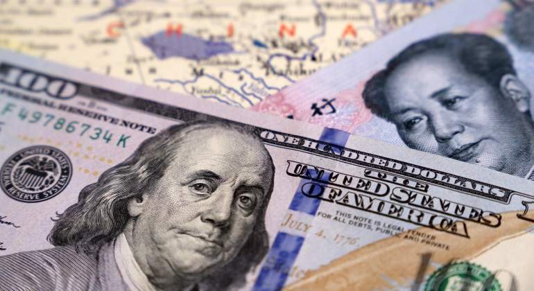 china-yuan-dolar.jpg