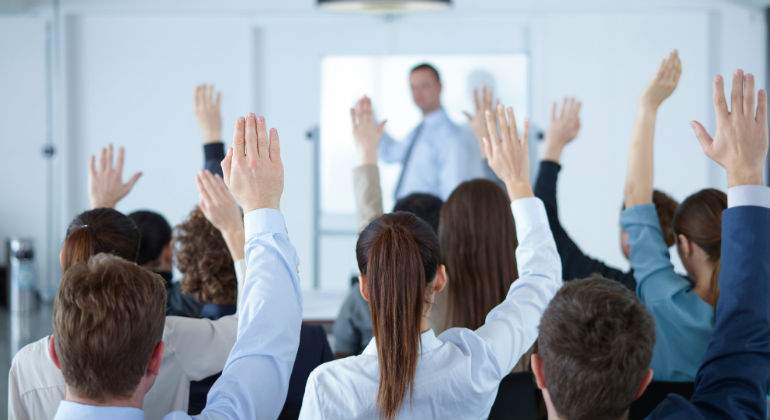 clase-universdidad1111111111.jpg