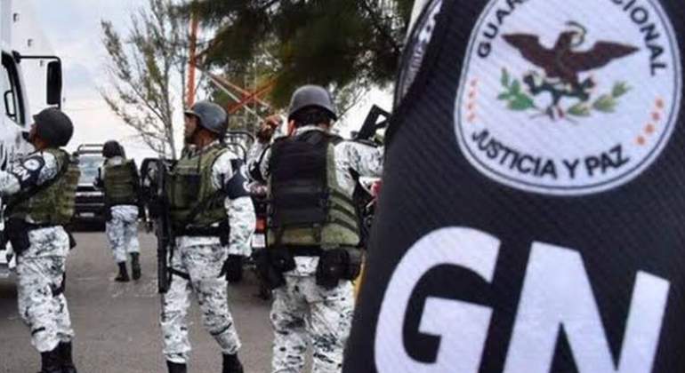 guardia-nacional-cdmx-sheinbaum.jpg