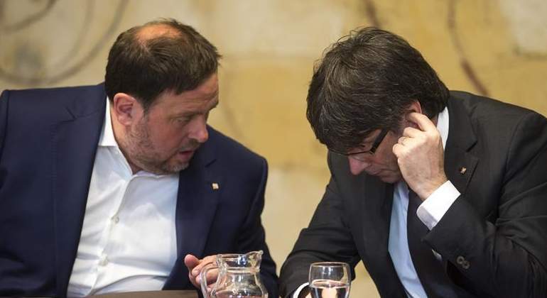 junqueras-puigdemont-govern-efe.jpg