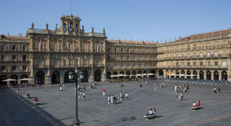 plaza-mayor-salamanca-defini.jpg