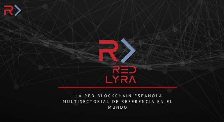 red-lyra-770.jpg