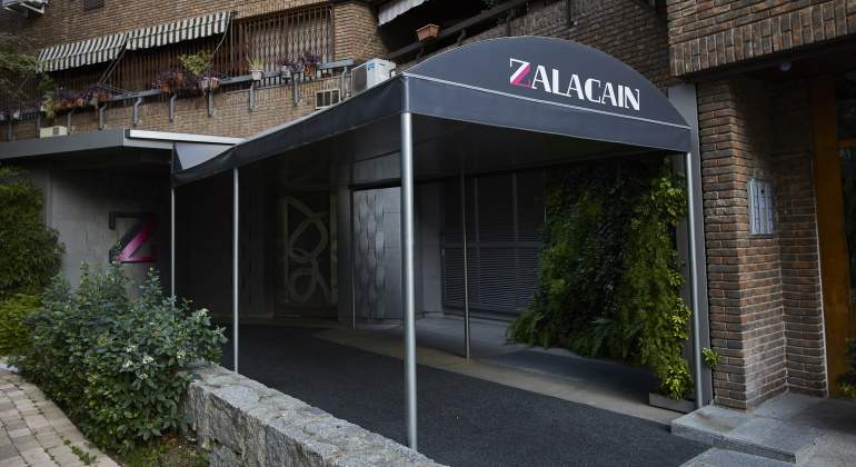 restaurante-zalacain-madrid-ep.jpg