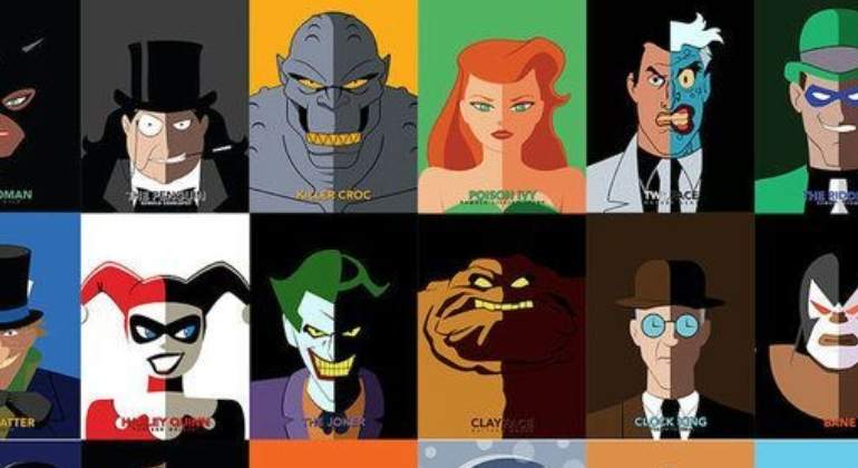 batman-villanos.jpg